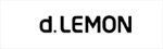 d_lemon