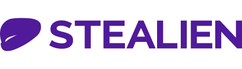 Primary Logo