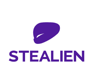 Vertical Logo